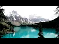 [ VOCAL HOUSE ] DEEP HOUSE TRANCE ELECTRO 2018