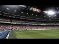 PES 2013 PS2: Real Madrid X Barcelona [4K 60FPS]