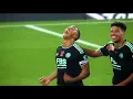 Download Lagu SCTV Jeda Iklan 2022 • English Pro Football • Premier League Match Schedule • Iklan Indonesia 30 sec