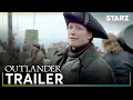 Video di Outlander | Season 4 Official Trailer | STARZ