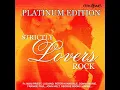 Goodbye to Love - Maxi Priest