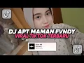 Download Lagu DJ APT ROSE FT. BRUNO MARS X SWEET LOVE MAMAN FVNDY VIRAL TIK TOK TERBARU 2024