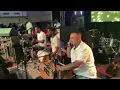 Download Lagu Nahin Chahiye live in Suriname Dewindersingh Sewnath BGG Swastika 30/11/2024