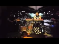 Download Lagu Up Dharma Down - Sana x Say Nothing x Foolish Heart