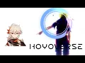 when kazuhas rerun was announced genshin impact meme