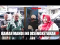 Download Lagu SENGKETA TANAH (KECIL) JADI MASALAH BESAR, CAKJI SEGEL LANGSUNG⁉️