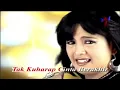 Download Lagu Ana Laila - Permohonan (Official Music Video)