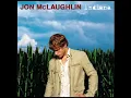 Another Layer - Jon McLaughlin (Remastered 2026) Bridge to Terabithia - 2007