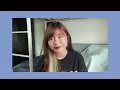 ลูกอม - วัชราวลี [ Cover ] - Bell Warisara