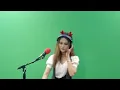 Download Lagu Party Night With DJ Rara De Syorez
