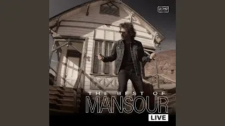 Ghararemoon Yadet Nareh Acoustic 