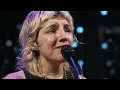 Caroline Rose - Full Performance (Live on KEXP)