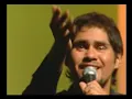 7Seven Day - Cuando Dios Corrio