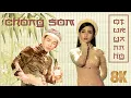 Download Lagu MV 8K Đầu Tiên Tại Việt Nam - Chồng Sớm - Quỳnh Trang - Thành Công Media