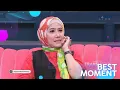 Download Lagu Persahabatan INE SINTHYA Dengan LILIS KARLINA | Best Moment #PagiPagiAmbyar (6/6/22)