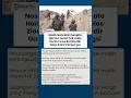 Download Lagu Gencatan Senjata Macet Lagi, Zionis Terus Bombardir Jalur Gaza Bidik Warga Antre Bantuan