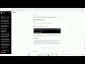 pip install git https error