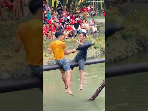 #bts
