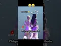 Download Lagu Chiquita's Aura Made Pharita Ran away.😂 #babymonster #pharita #chiquita #fypviralシ #shorts