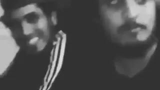 عبدالباسط ساروت أبو جعفر حارس الثورة السورية داعس الأسد 