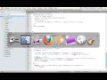 how to dynamically load javascript and css with ajax