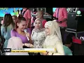 Download Lagu LAKI BUDEG - DESY P - ORGAN DESY PARASWATI GROUP PIMP: DESY.P || DADAP INDRAMAYU 11 MEI 2022