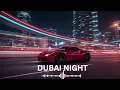 Download Lagu 💎 Luxury Dubai Night Trance 🏎️ 2025 | Best EDM Music for Party Lovers