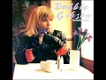 Debbie Gibson - Foolish Beat HQ (1987)