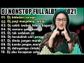 Download Lagu DJ MINANG BIDADARI SARUGO  JANJI MANJALANG RANTAU REMIX FULL ALBUM VIRAL TIKTOK