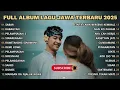 Download Lagu PLAYLIST LAGU JAWA VIRAL TERBARU 2025