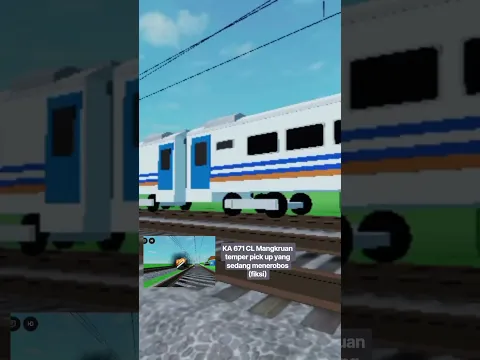 map : bdci irc game : roblox ll #shorts #fypシ゚viral #lewatberanda #plh #fiksi #roblox