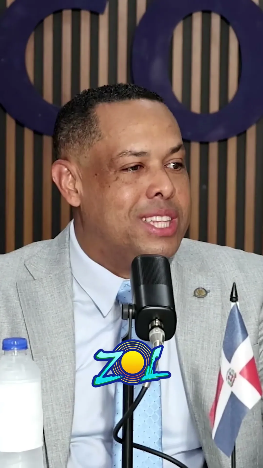 PARA SER INGENIERO SOLO HAY QUE TENER DINERO