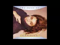 Laura Branigan - Gloria (LP/Single Version)