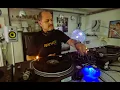 Download Lagu ❉❉ DEEP \u0026 DUBBY SUNDAY AFTERNOON (VINYL ONLY SET BY DJ ERBOMATIC) ❉❉