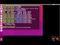 Modulation with Python
