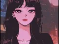 Download Lagu I Like It  s l o w e d - Cardi B , Bad Bunny \u0026 Balvin