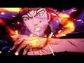 Download Lagu Renji Abarai Theme - Kneel Before Hihio | Bleach Rebirth of Souls Soundtrack