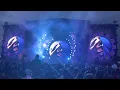 Download Lagu Faded - Alan Walker @ Project Glow DC 2022