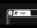 I made a Web Browser