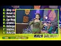 Niken Salindry - SIKEP - DENOK - TAMU UNDANGAN | EGO WONG TUO || FULL ALBUM DANGDUT KOPLO