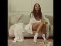 Bolerito - Debi Nova
