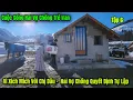 Download Lagu Tập 6- Cuộc Sống Vợ Chồng Trẻ Iran - Kiên Trì Vượt Lên Tất Cả