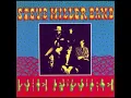 Lagu Steve Miller Band   Baby's Callin' Me Home/Steppin' Stone/Roll with It HQ with Lyrics in Description
