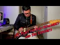 Download Lagu I Miss You So-Faithful Love Guitar Instrumental medley