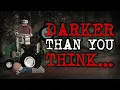 Download Lagu The DISTURBING truth behind LEGO Harry Potter