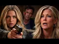 GH Recap March 5 Josslyn Confesses Killing Cyrus Carly Faces a Shocking Truth
