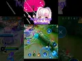 Download Lagu lagi bagi sembako rupanya || Kagura mlbb