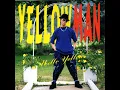 If You Should Lose Me (feat. Lavern McIntire)