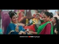 Main Nachdi - Lyrical | Saunkan Saunkanay 2 | Ammy V, Sargun Mehta, Nimrat K | Desi Crew | Jasmeen