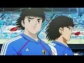Download Lagu Olive et Tom - Le retour - Episode 52 - Le début d'une grande carrière